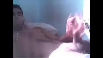 Brenna Fuck