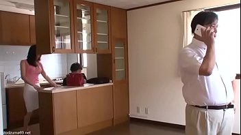 Siri Cumshot Compilation Part 1