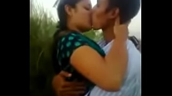 Fode Com O Cavalo