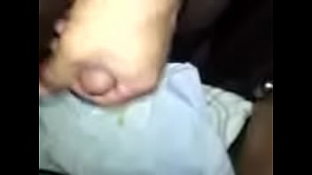 Haley Loves Dick