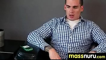 Rape Sex Stap Mom