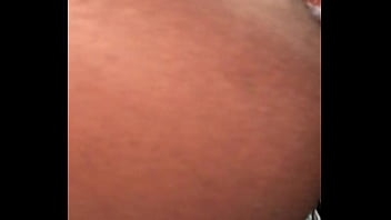 Hot Masti Com
