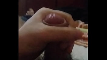 Jual Istriku