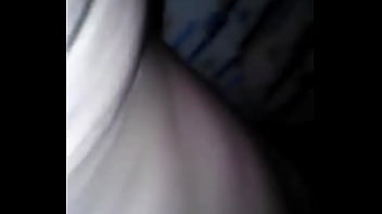Dildo In Anal