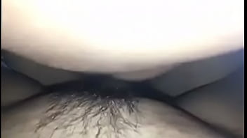 Honami Gape