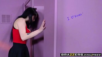 Gay Pronoun Sex Xxx