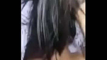 Keisy Peta