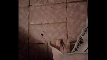 Kaya Scodelario Fucked
