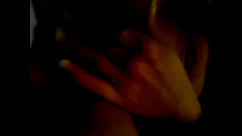 Chota Gril Ka Sex