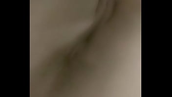 Old Women Pussy Licking
