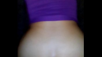 Mom And Son Real Fake Video Xxx
