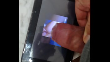 Hd Top 10 Pron Star Brazzers