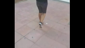 Sel Pak Sexy Move