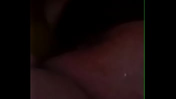 Nina North Joi