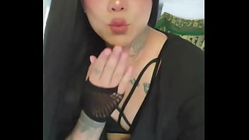 Jonhy Sins