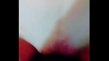 X Jane Sex