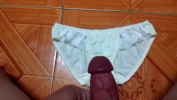 German Blowjob Sex Eva Mexicana