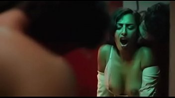 Lesbo Mommy Tiflis