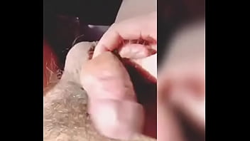 Wwwporno Videos Caseros Com