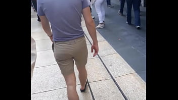 Hq Porn Ladyvoyeurs