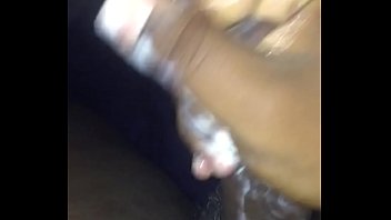 Video Xxxxx Sm