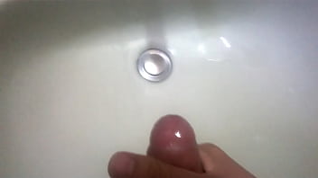Porn Sex Nude Tollit