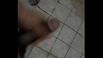Hornbunny Bbc