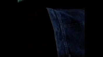 Big Penis Onani Gay