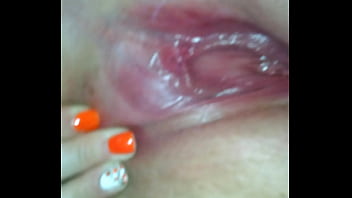 Watch Bf Com