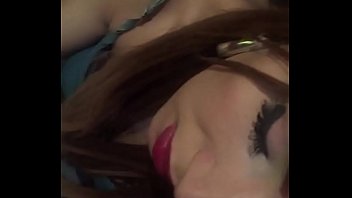 Xxx Halasextube