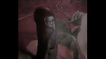 Step Dad Fuck Dauther