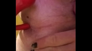 Best Hd X Poron Video