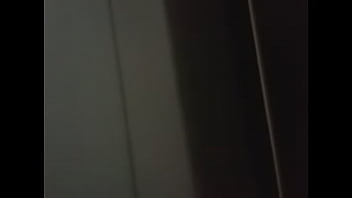 Indian Mom Fuk His Son