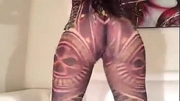 Youngxnvideo