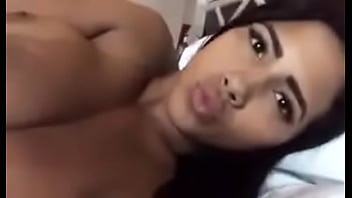 Petite Teenies Tube Porn