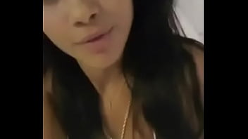 Indian College Ticher Porn