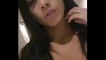Very Small Xxc