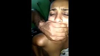 Nudist Full Movie