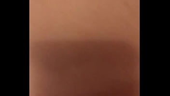 Joi Ass Play Femdom