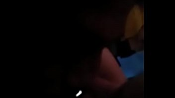 Video Grup Sex Anak Sma