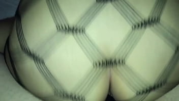 Sisrar Mom Boifrand Xnxx