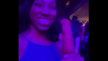 Amatuer Deepthroat Latina