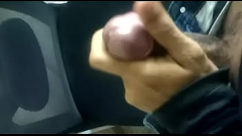 A Viola Asu Hermano