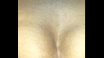 Road Sex Fuck