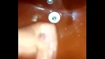 Bbc Cuckold Cleanup Compilation