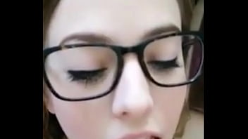 She Did Not Want To Be Fucked