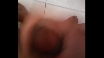 Sex Papua 69