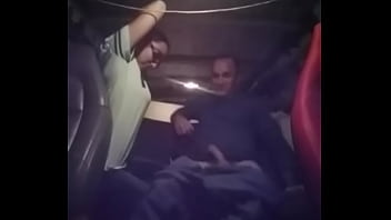 Mom Son Full Doing Porn Movie