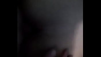 Hentai Mp4