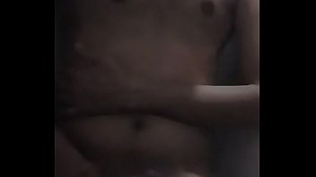 B Hot Sex Videos Rape